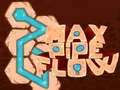 Spel Maximale Pijpleidingstroom online