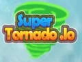 Spel Super Tornado.io online Spel Super Tornado.io online
