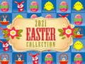 Spel Pasen 2021 Collectie online
