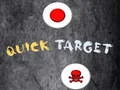 Spel Snelle Doel online