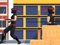 Spel Pocket Sniper online