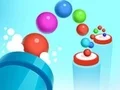 Spel Teken Kanonschot online