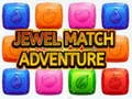Spel Sieraad Avontuur online Spel Sieraad Avontuur online