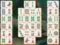 Spel Feest Mahjong Remix online