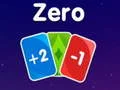 Spel Nul21 online Spel Nul21 online