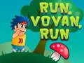 Spel Ren Vovan, ren online