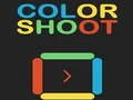 Spel Kleur SCHOT online Spel Kleur SCHOT online