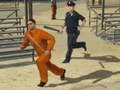 Spel Prison Break: Lockdown online