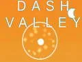 Spel Dashvallei online Spel Dashvallei online