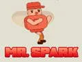 Spel Meneer Vonk online Spel Meneer Vonk online