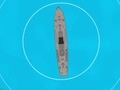 Spel Mk48.io online