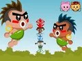 Spel De Scheetende Joey online Spel De Scheetende Joey online