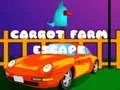 Spel Wortelfarm Ontsnapping online