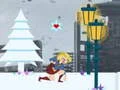 Spel Wonder Woman Avontuur online