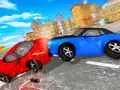 Spel Auto Vernietigen online