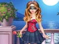 Spel Liefdesverhaal online Spel Liefdesverhaal online