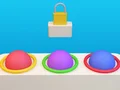 Spel Doe het goed online Spel Doe het goed online