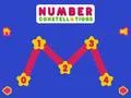 Spel Cijferconstellaties online