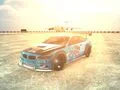 Spel GTR Drift Koorts online