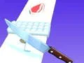 Spel Perfecte Snijder online Spel Perfecte Snijder online