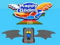 Spel Blij De Glij online