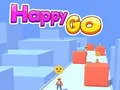 Spel Gelukkig Ga online Spel Gelukkig Ga online