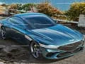 Spel Genesis X Concept Puzzel online