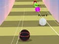 Spel Balsprint online