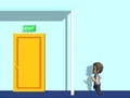 Spel Speldok Redden 3D online Spel Speldok Redden 3D online