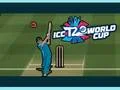 Spel ICC T20 Wereldbeker online