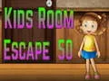 Spel Amgel Kids Kamer Ontsnapping 50 online