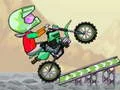 Spel Top Motor Race Games online
