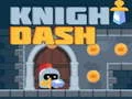Spel Ridder Sprint online