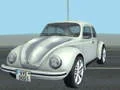 Spel Verkeersracen Online online