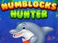 Spel Numblocks Jager online