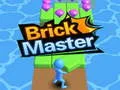 Spel Baksteenmeester online