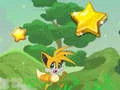 Spel Staart Sprint online