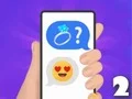 Spel Chatmeester 2 online