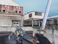 Spel Zombie Vernietiger: Ontsnapping uit de Faciliteit online Spel Zombie Vernietiger: Ontsnapping uit de Faciliteit online