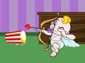 Spel Confrontatie van Cupido online