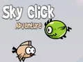 Spel Lucht Klik Avontuur online