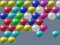 Spel Bubble Shooter Pro online