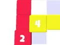 Spel Stapelen Blokken online