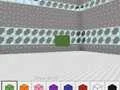 Spel DoodleCube.io online