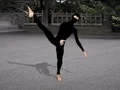 Spel Ninja Academie online