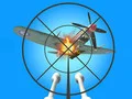 Spel Luchtverdediging 3D online