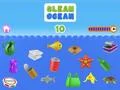 Spel Schone Oceaan online