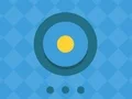 Spel Geel Ballen online Spel Geel Ballen online