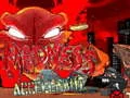 Spel Waanzin Versneller online Spel Waanzin Versneller online