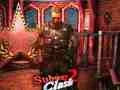 Spel Metro Clash 2 online Spel Metro Clash 2 online